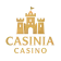 casinia